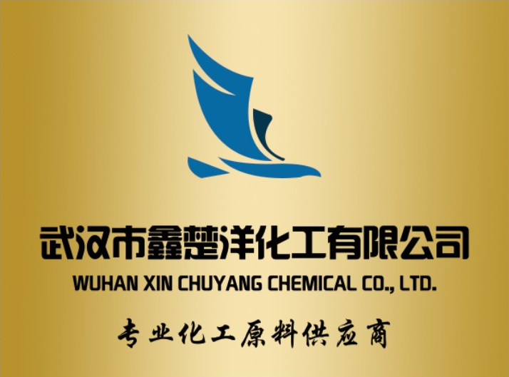 熊猫体育公司使命