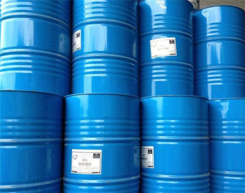 湖北二甲苯生产厂家-熊猫体育化工